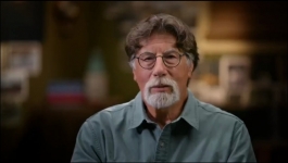 The Curse of Oak Island - Season 13 Episode 01